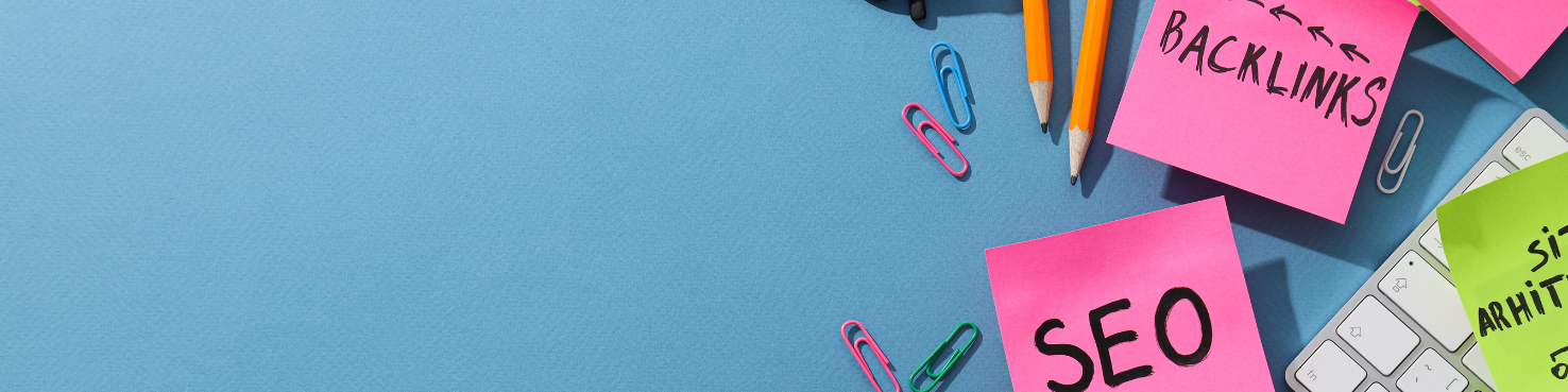 Lucas James Creative